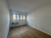 Piso en alquiler en Madrid, Buena Vista