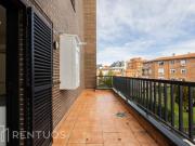 Piso en alquiler en Madrid, Calle Alaró, 28042