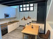 Piso en alquiler en Madrid, Calle Conrado del Campo, 28027