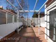 Piso en alquiler en Madrid, Calle de Agastia, 28043