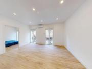 Piso en alquiler en Madrid, Calle de Antonio López, 28019