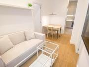 Piso en alquiler en Madrid, Calle de Arganzuela, 28005