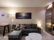 Piso en alquiler en Madrid, Calle de Arganzuela, 28005