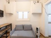 Piso en alquiler en Madrid, Calle de Argumosa, 28012