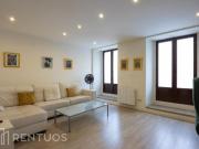 Piso en alquiler en Madrid, Calle de Arrieta, 28013