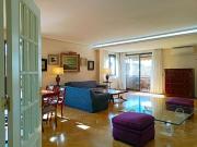 Piso en alquiler en Madrid, Calle de Arturo Soria, 28033