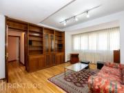 Piso en alquiler en Madrid, Calle de Canillas, 28002