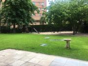 Piso en alquiler en Madrid, Calle de Cardenal Marcelo...