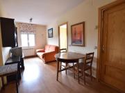 Piso en alquiler en Madrid, Calle de Embajadores, 28012