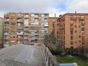Piso en alquiler en Madrid, Calle de Fernández de los...