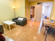 Piso en alquiler en Madrid, Calle de Fernández de los...