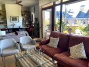 Piso en alquiler en Madrid, Calle de Fresnedillas, 28035