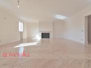 Piso en alquiler en Madrid, Calle de Goya, 23, 28001