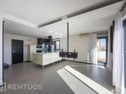 Piso en alquiler en Madrid, Calle de Guillermo de Osma,...