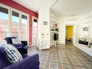 Piso en alquiler en Madrid, Calle de Ilustración, 28008