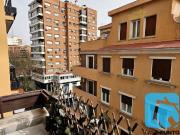 Piso en alquiler en Madrid, Calle de José Sánchez...