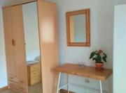 Piso en alquiler en Madrid, Calle de Juan Álvarez...