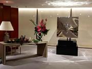 Piso en alquiler en Madrid, Calle de Juan Ramón Jiménez,...