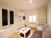 Piso en alquiler en Madrid, Calle de la Costa del Sol, 28033