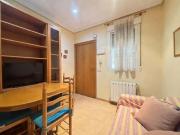 Piso en alquiler en Madrid, Calle de la Princesa, 28008