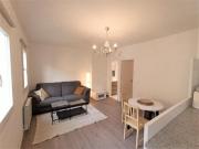 Piso en alquiler en Madrid, Calle de la Ribera de...