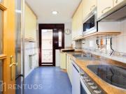 Piso en alquiler en Madrid, Calle de las Delicias, 28045