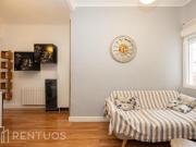 Piso en alquiler en Madrid, Calle de las Delicias, 28045