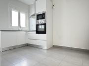 Piso en alquiler en Madrid, Calle de las Dos Hermanas, 28012