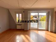 Piso en alquiler en Madrid, Calle de López de Hoyos, 28043