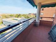 Piso en alquiler en Madrid, Calle de los Hermanos García...