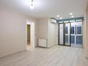 Piso en alquiler en Madrid, Calle de los Yébenes, 28047