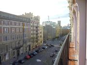 Piso en alquiler en Madrid, Calle de Montalbán, 13, 28014