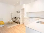 Piso en alquiler en Madrid, Calle de Nicolasa Gómez, 28022 Piso en alquiler en Madrid, Calle de Nicolasa Gómez, 28022