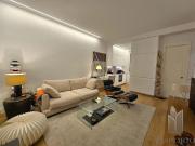 Piso en alquiler en Madrid, Calle de Orfila, 28010