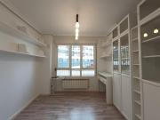 Piso en alquiler en Madrid, Calle de Ramírez de Prado, 28045