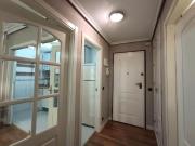 Piso en alquiler en Madrid, Calle de Ramírez de Prado, 28045