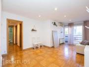 Piso en alquiler en Madrid, Calle de Ramón Gómez de la...