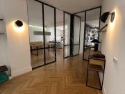 Piso en alquiler en Madrid, Calle de Recoletos, 28001