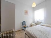 Piso en alquiler en Madrid, Calle de Rodríguez San...