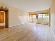 Piso en alquiler en Madrid, Calle de San Faustino, 28022 Piso en alquiler en Madrid, Calle de San Faustino, 28022