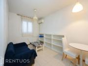 Piso en alquiler en Madrid, Calle de San Lorenzo, 28004