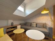 Piso en alquiler en Madrid, Calle de San Lorenzo, 28004