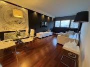 Piso en alquiler en Madrid, Calle de Vicente Blasco...