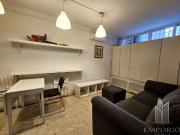 Piso en alquiler en Madrid, Calle de Zurbarán, 28010