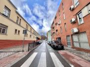 Piso en alquiler en Madrid, Calle del Delfín, 28029