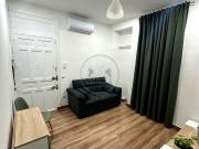 Piso en alquiler en Madrid, Calle del Ferrocarril, 28045 Piso en alquiler en Madrid, Calle del Ferrocarril, 28045