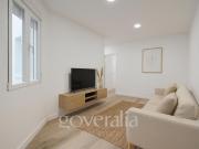 Piso en alquiler en Madrid, Calle del General Díaz...