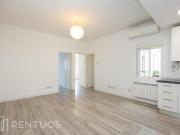 Piso en alquiler en Madrid, Calle del General Ricardos,...