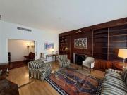 Piso en alquiler en Madrid, Calle del Pintor Juan Gris,...