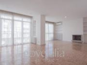 Piso en alquiler en Madrid, Calle del Príncipe de... Piso en alquiler en Madrid, Calle del Príncipe de...